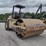 ingersoll-rand-sd100d-image-30