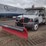 ford-f550-image-38