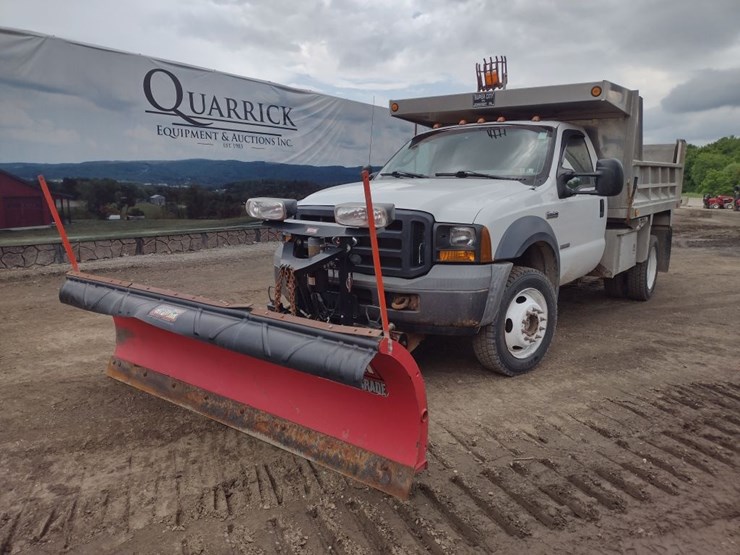 ford-f550-image-38