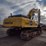 komatsu-pc350-lc-8-image-52