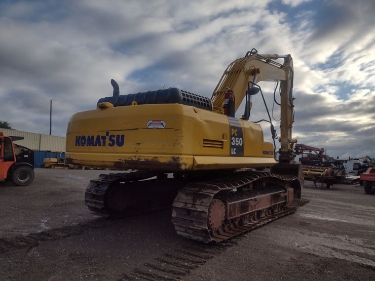 komatsu-pc350-lc-8-image-52
