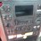 2021-international-hx620-image-17