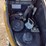 deere-35g-image-36
