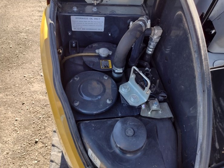 deere-35g-image-36
