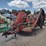 bush-hog-2815-image-1