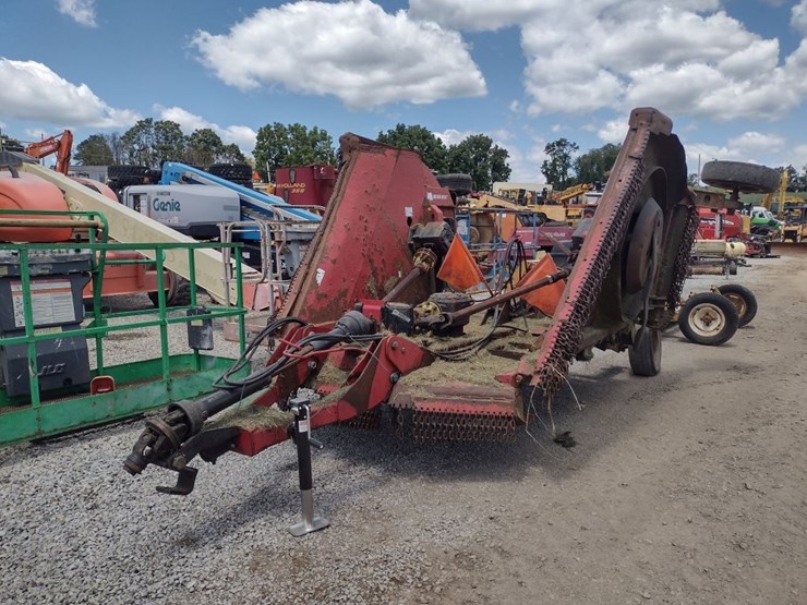 bush-hog-2815-image-1