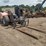 jlg-1255-image-36