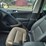 volkswagen-tiguan-image-13