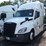 2022-freightliner-cascadia-126-image-1