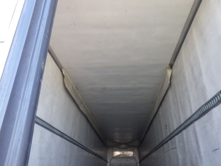 2018-utility-3000r-image-18