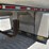 2019-mac-trailer-mfg-macsimizer-image-16