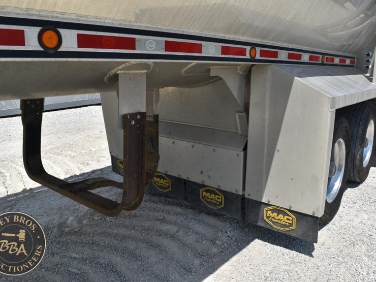 2019-mac-trailer-mfg-macsimizer-image-16