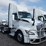2024-kenworth-t680-image-3