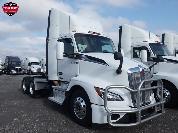 2024-kenworth-t680-image-3