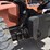 2012-jlg-g9-43a-image-13