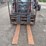 linde-h40t-image-19