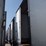 2022-stoughton-van-image-9