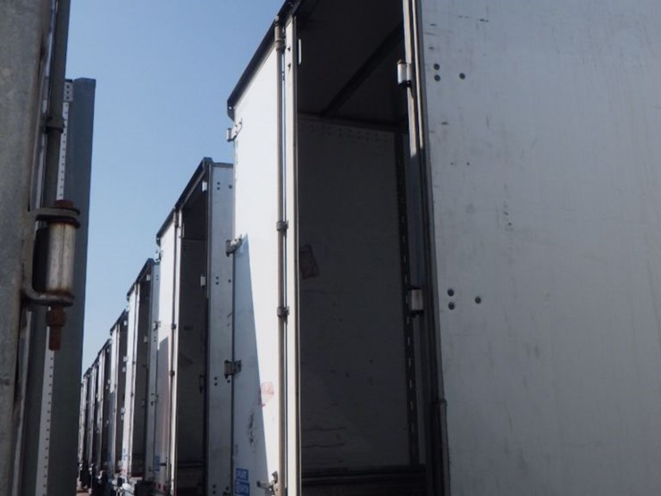2022-stoughton-van-image-9