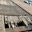 2012-felling-ft-50-3-lp-image-22