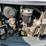 2018-wacker-neuson-ez17-image-8