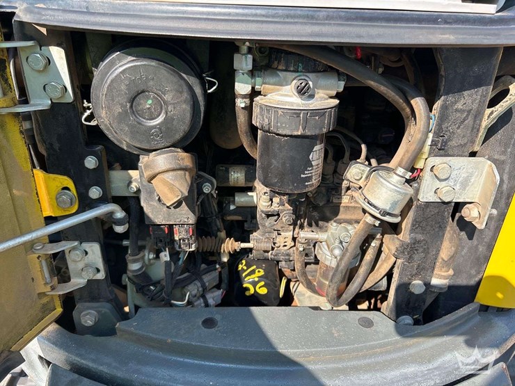 2018-wacker-neuson-ez17-image-8