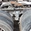 2013-freightliner-cascadia-125-image-16