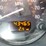 peterbilt-337-image-10