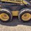 new-holland-l175-image-21