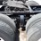 2017-freightliner-cascadia-125-evolution-image-13