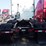 2022-freightliner-cascadia-126-image-8