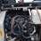 2019-kubota-kx057-4-image-50