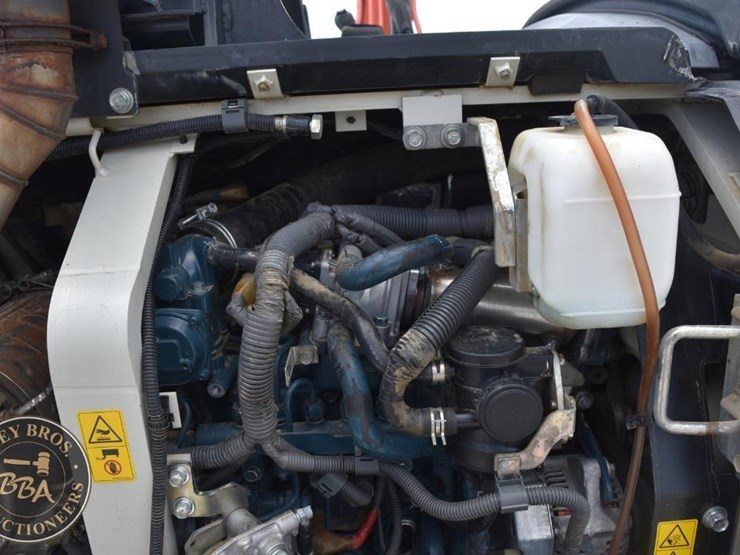 2019-kubota-kx057-4-image-50