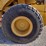deere-544p-image-15