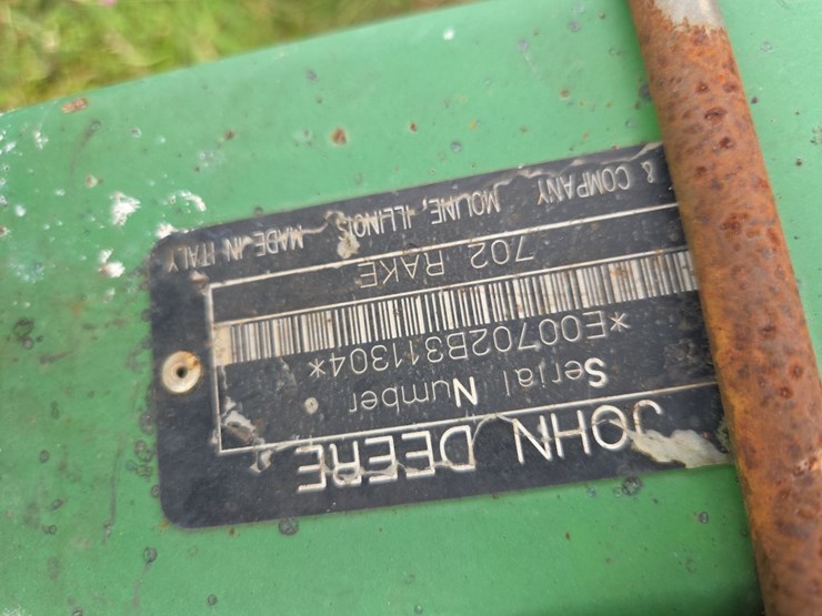 john-deere-702-image-21