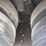 2022-stoughton-van-image-7