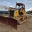 deere-450j-lgp-image-41
