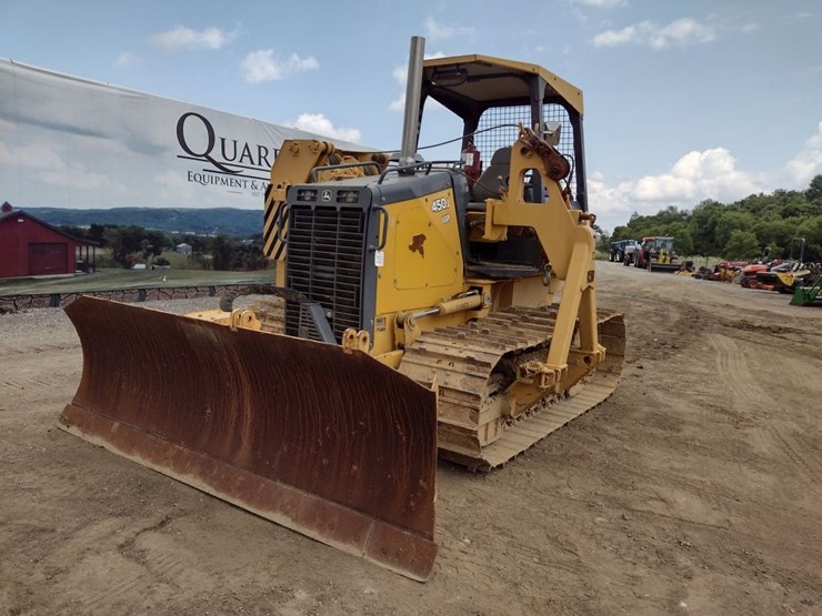 deere-450j-lgp-image-41
