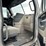 2014-freightliner-cascadia-125-image-11