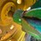 2000-john-deere-9300-image-17