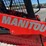 2023-manitou-1050rt-image-15