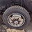 ford-f350-image-18