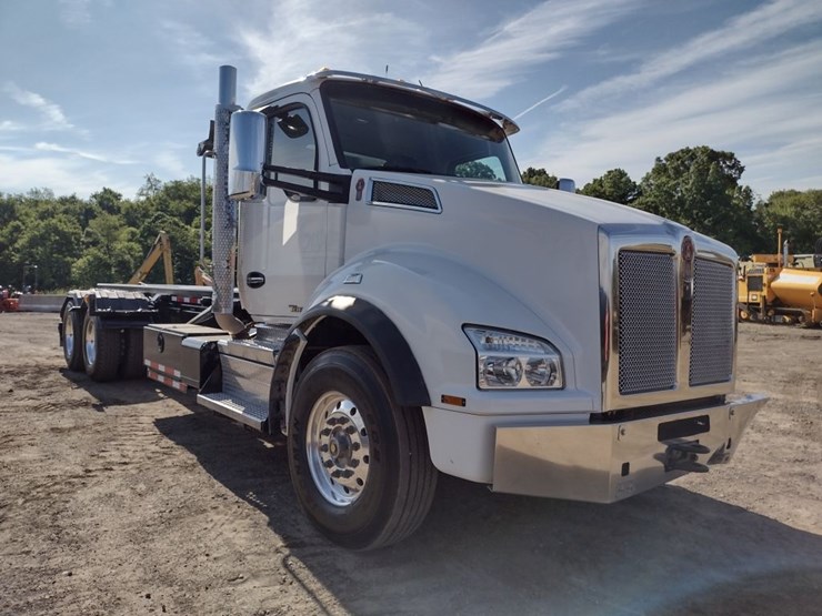 kenworth-t880-image-40