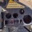 ingersoll-rand-sd77dx-image-8