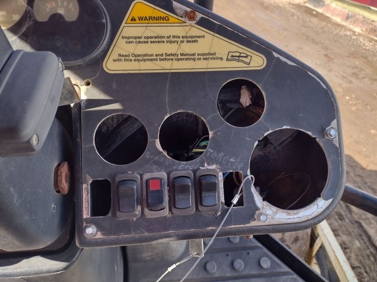 ingersoll-rand-sd77dx-image-8