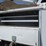 altec-aa755mh-image-17