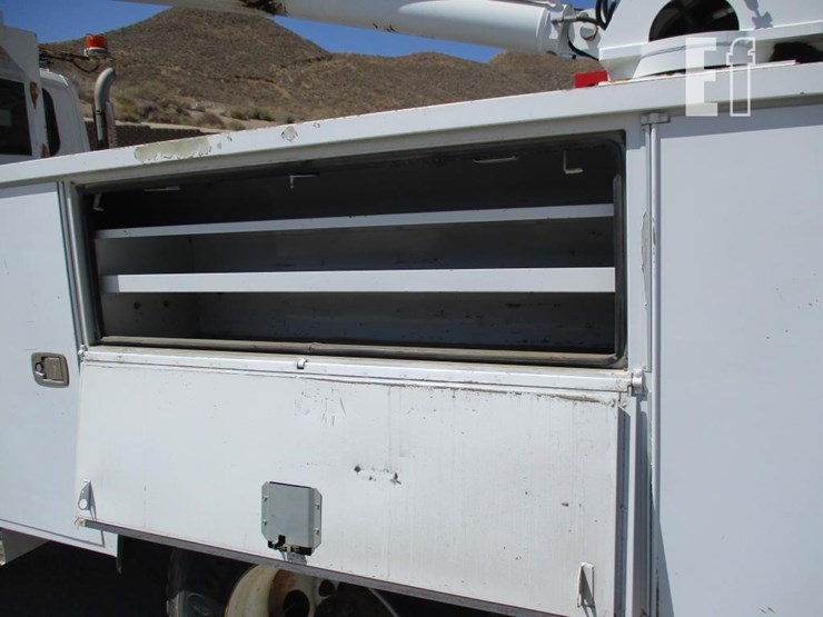 altec-aa755mh-image-17