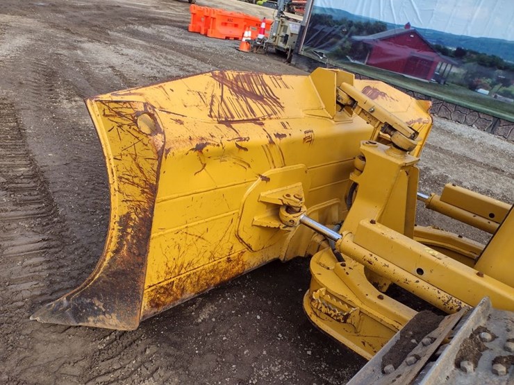 caterpillar-d5g-xl-image-22
