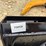 future-32"-hyd-tilting-excavator-bucket-image-6