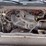 ford-f250-image-36
