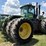 2000-john-deere-9300-image-3